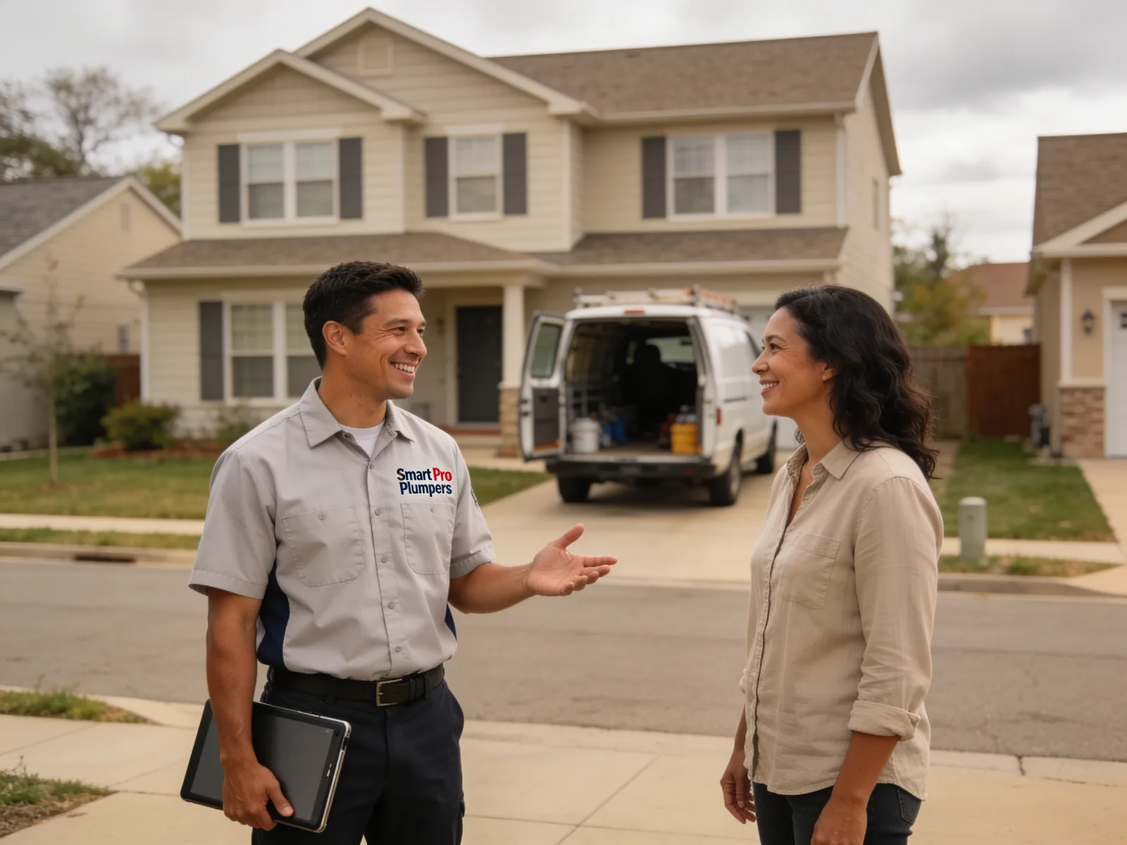 Water Heater Repair Lake Ann, MI FAQs